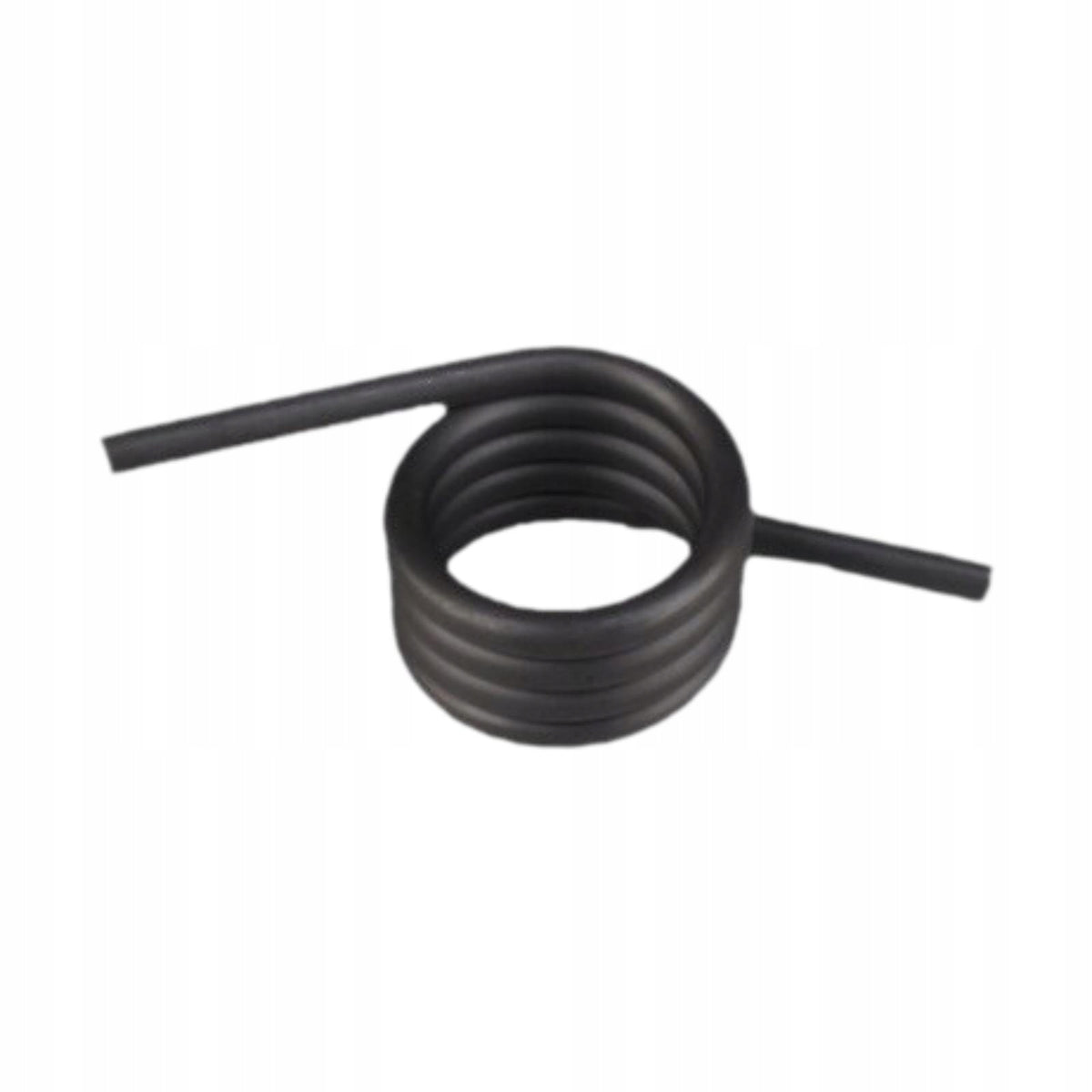 Tensioner Spring 2442224000 Auto Components Spare Part Replaces Balance Packaging status original