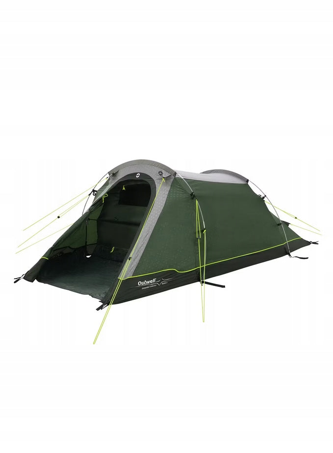 Tent Outwell Earth 2