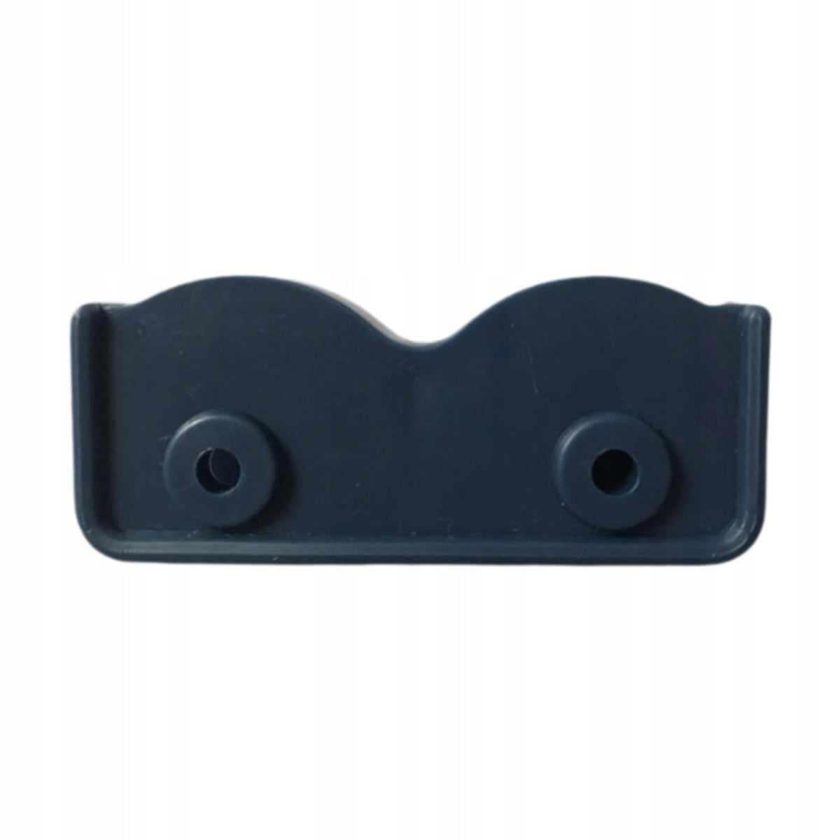 Tent Replacement Connector Tent Spare Support Bracket, Assembly, Sturdy Packaging status original