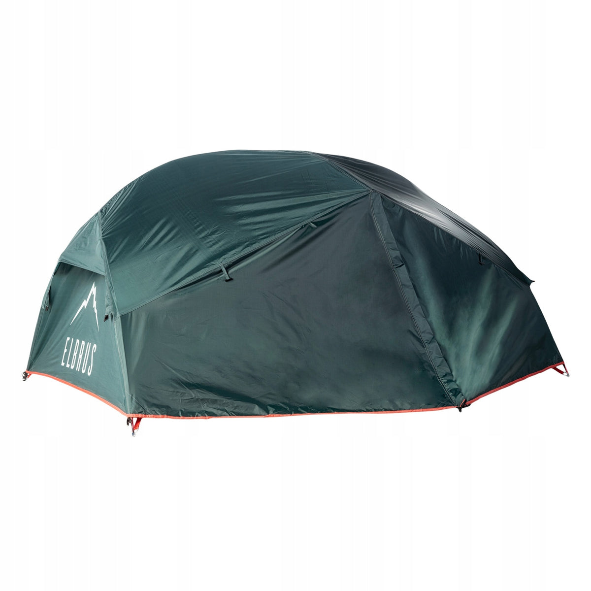 Tent SFERIS ELBRUS