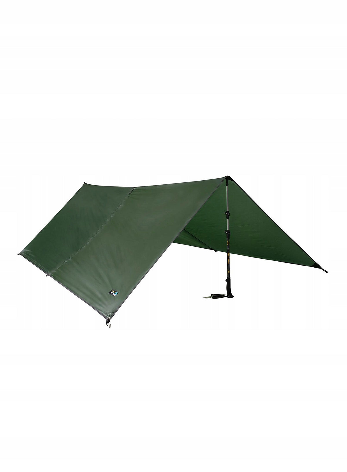 Terra Nova Competition Tarp 2 Tarp
