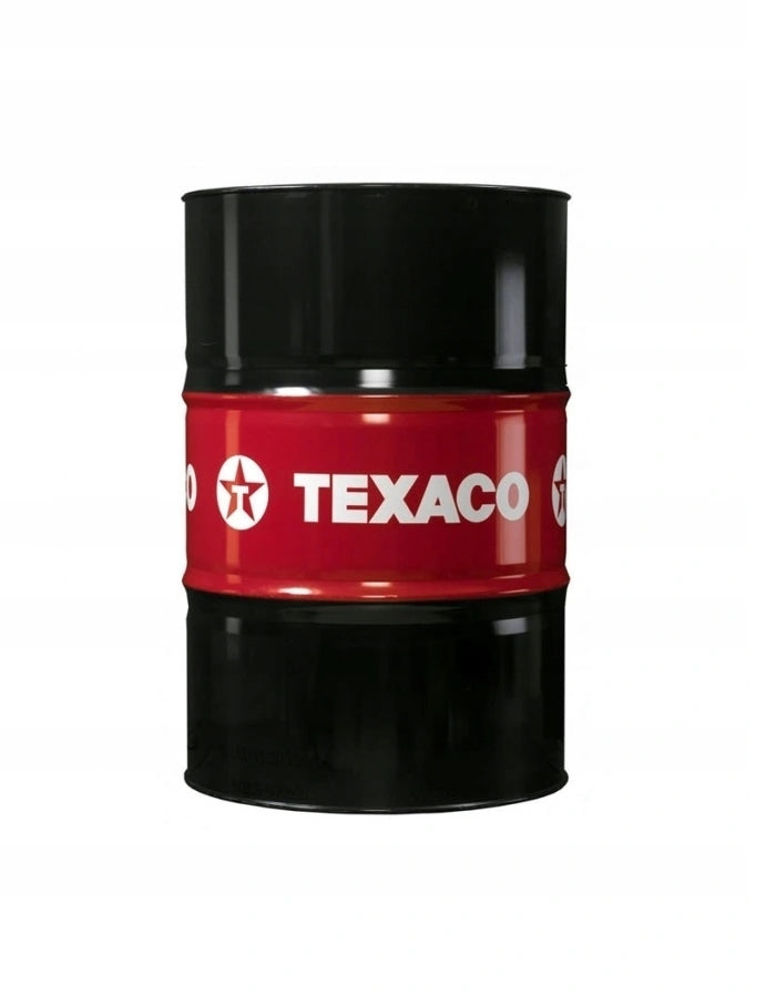 Texaco Havoline Pro DS M 5W30 60L Barrel