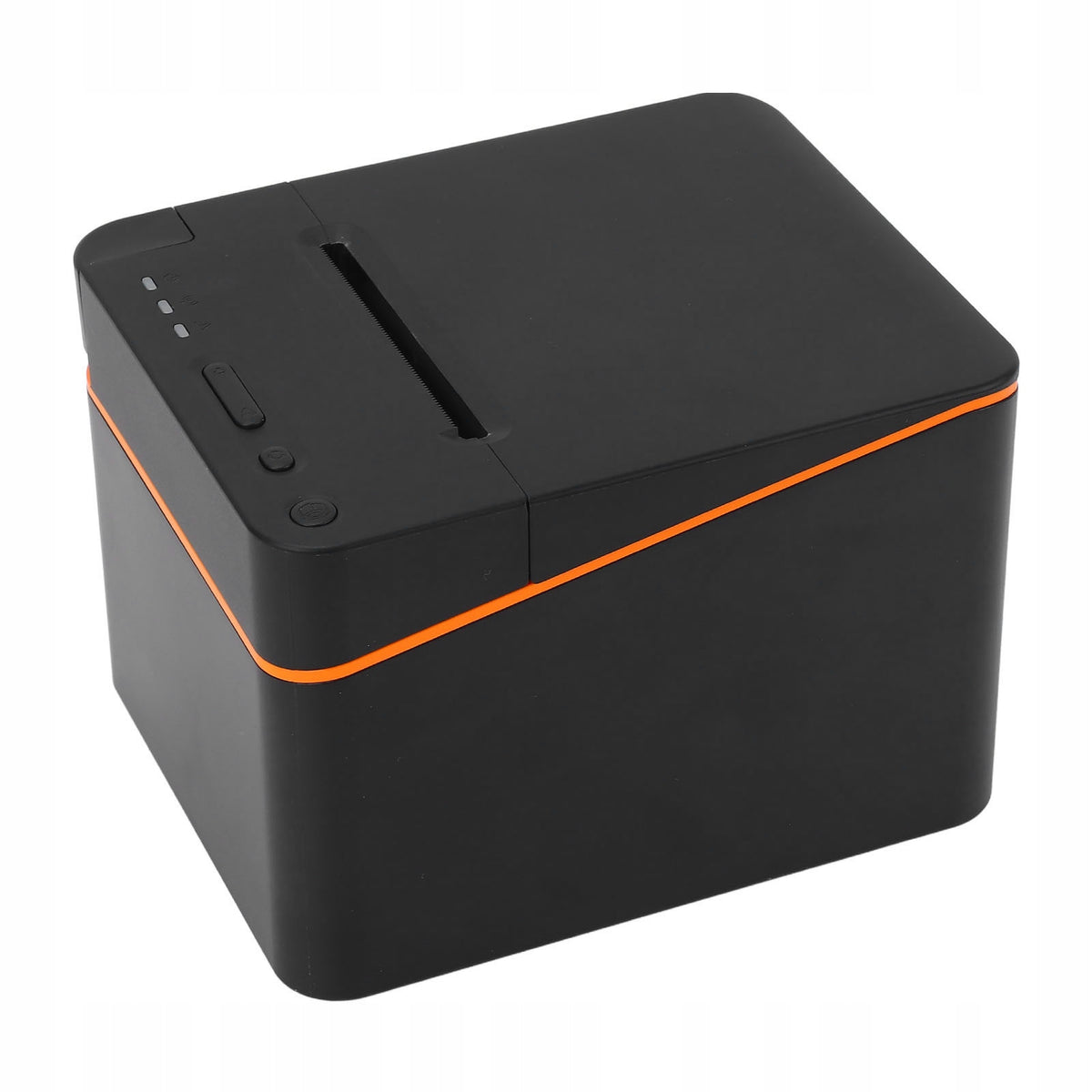 Thermal Bluetooth Receiver Printer 80mm 3 1/8 Width 3S