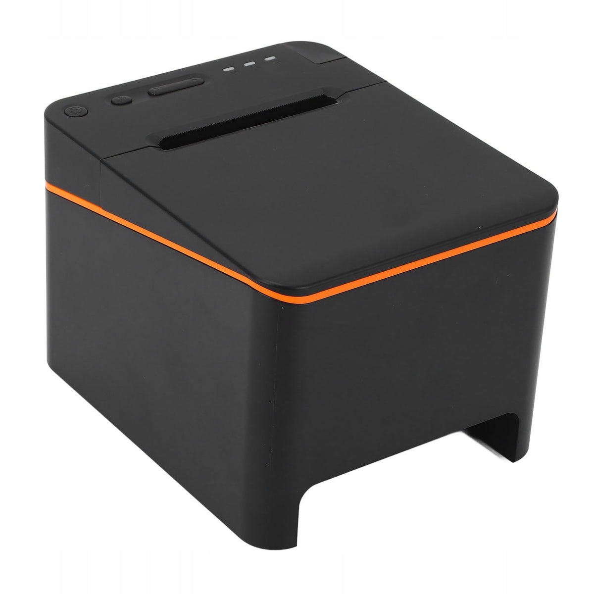 Thermal Bluetooth Receiver Printer 80mm 3 1/8 Width 5G Printing technology other