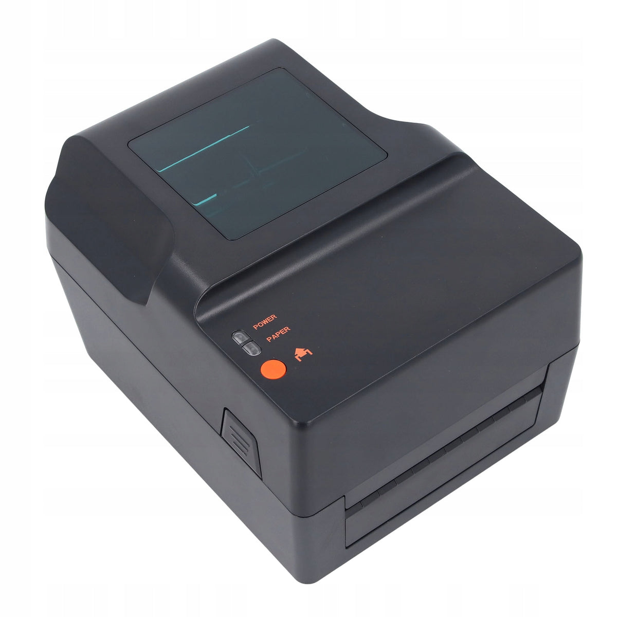 Thermal Desktop Printer High Resolution GU Printing technology other