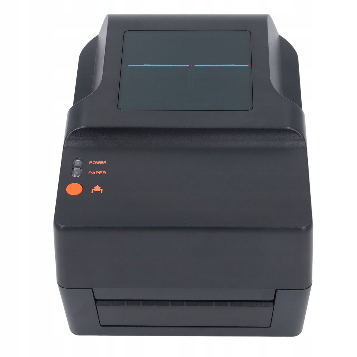 Thermal Desktop Printer High Resolution GU