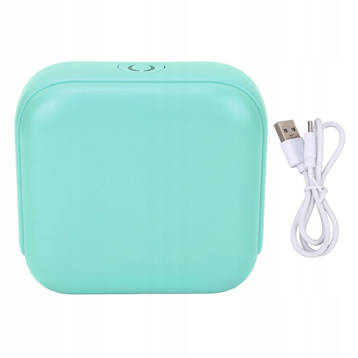 Thermal Label Portable Bluetooth Thermal Printer G8 Printer