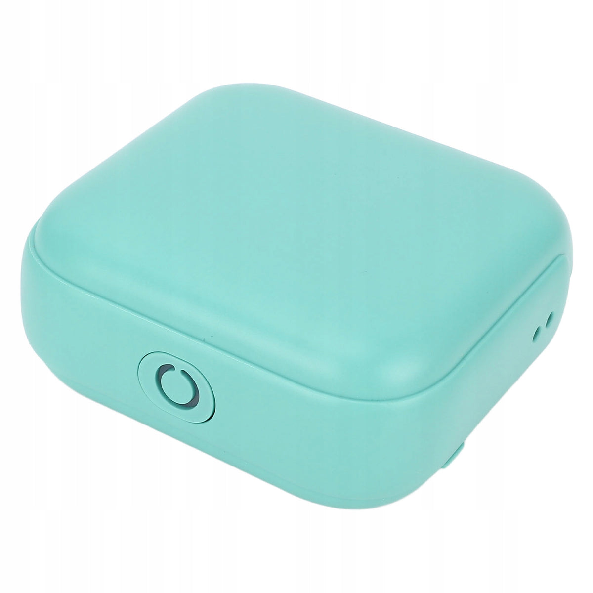 Thermal Label Portable Bluetooth Thermal Printer LL Printer