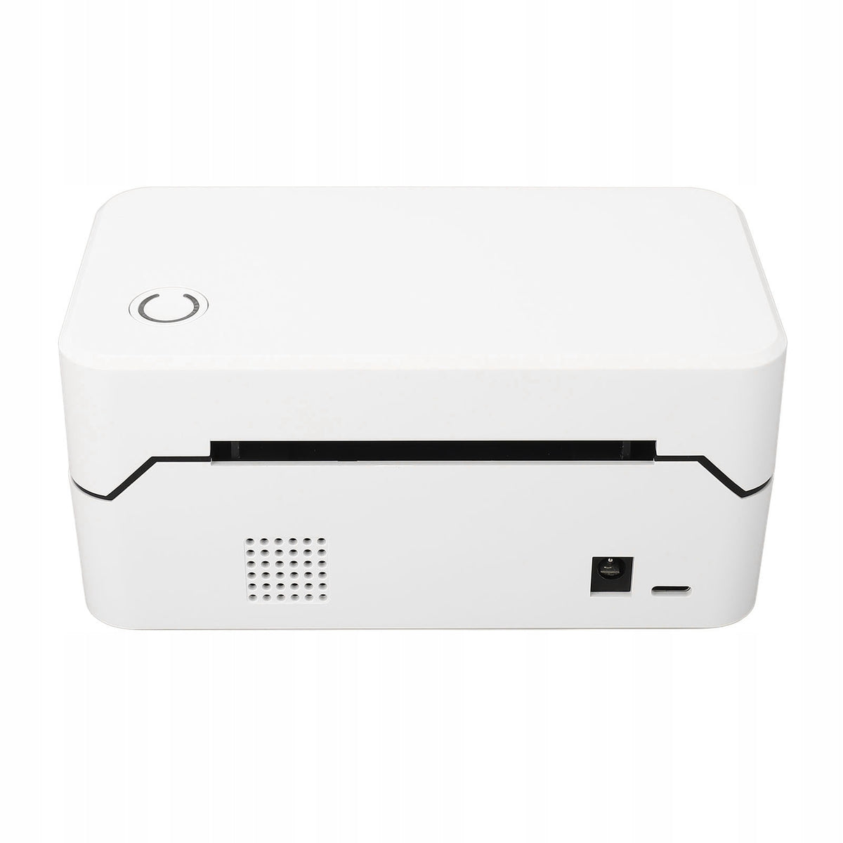 Thermal Label Printer Wireless Desktop HJ Printer Printing technology other