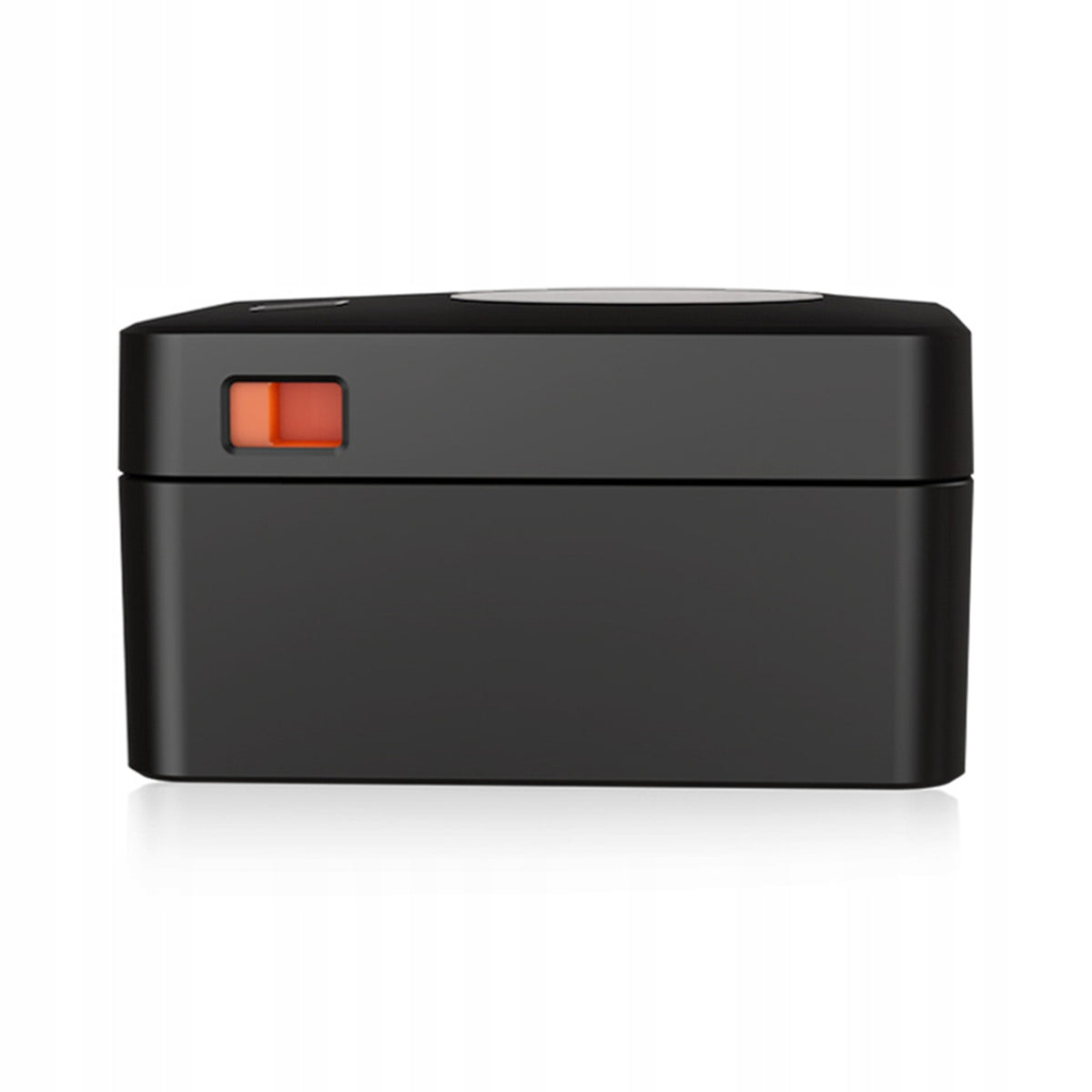 Thermal Label Printer for Computers for Label 4x6 \'\' C1
