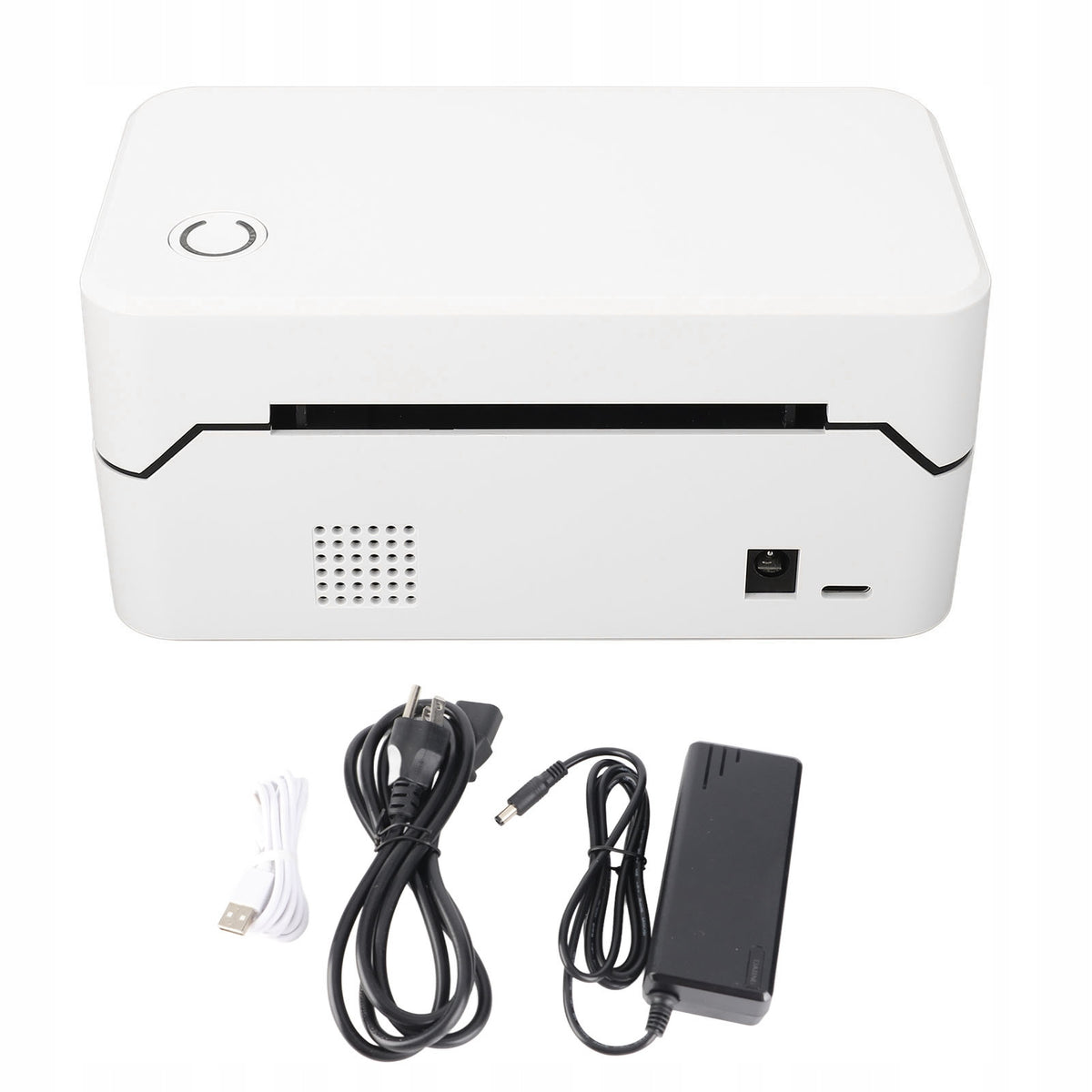 Thermal Printer Bluetooth Printer Wireless Desktop AG Printer Printing technology other