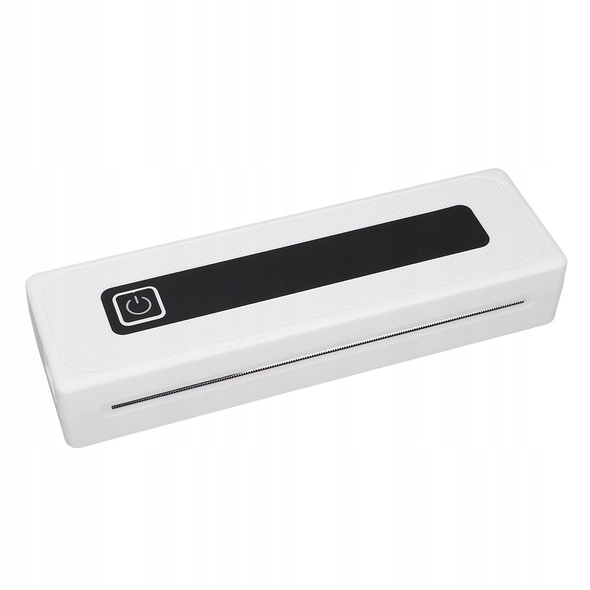 Thermal Printer Wireless Compact Portable Ultra High D8 Printing technology other