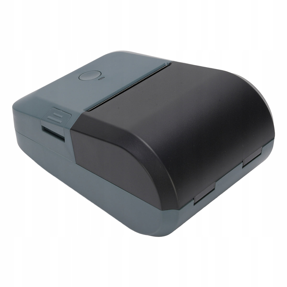 Thermal Sticker Maker Multifunctional Portable Machine For XK Printing technology other