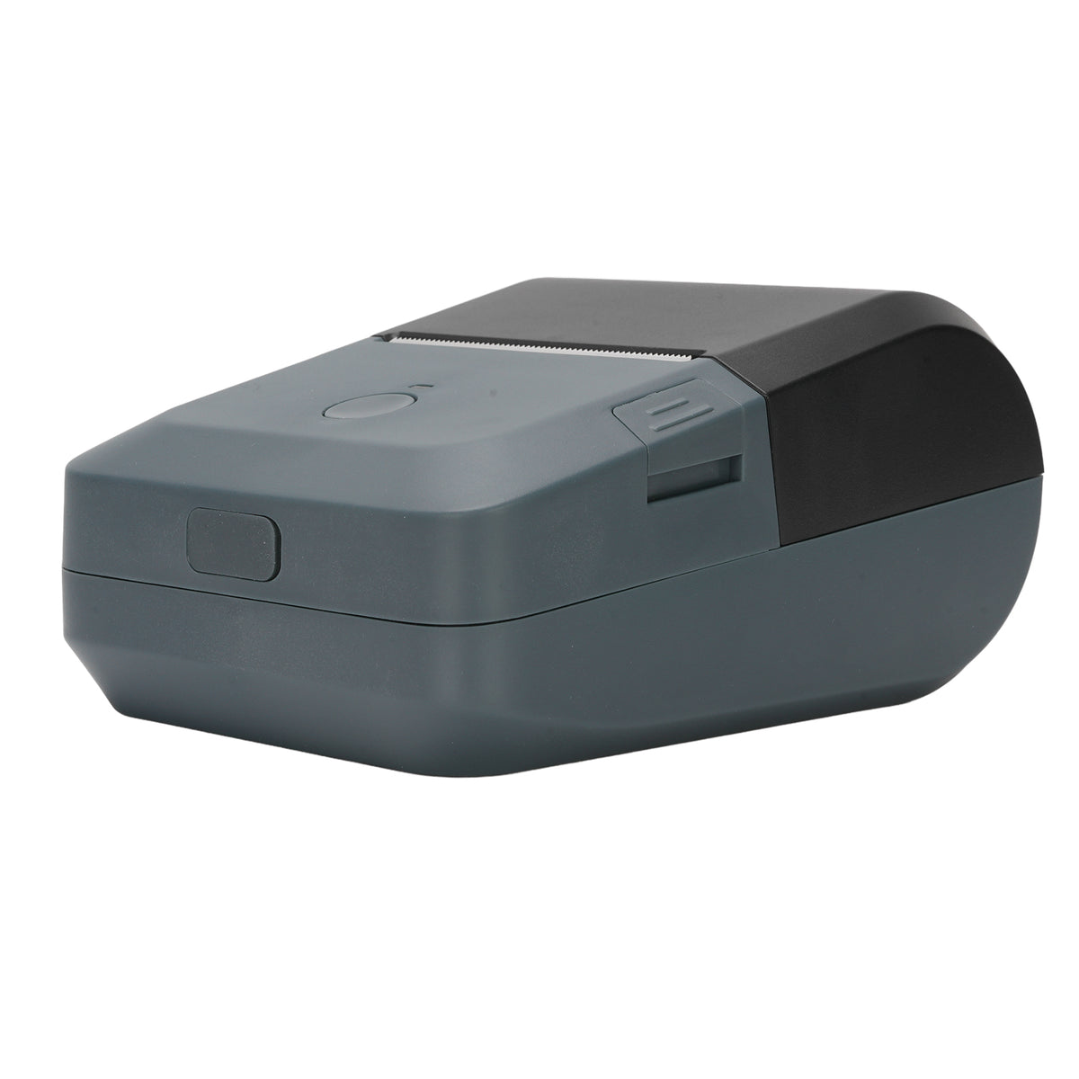 Thermal Sticker Maker Multifunctional Portable Machine for W0 Printing technology other
