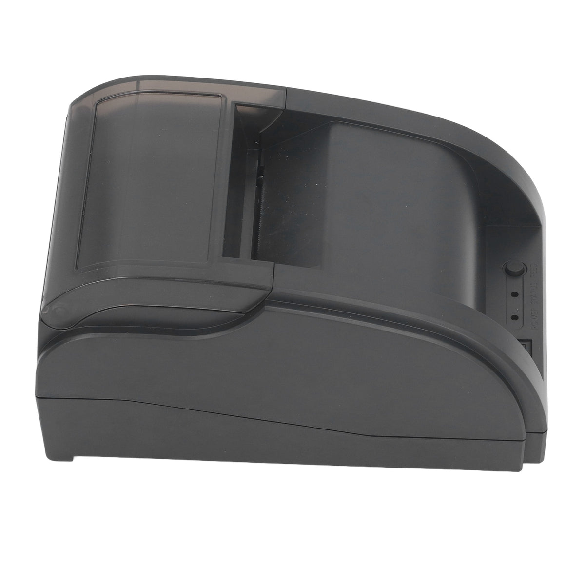 Thermal USB BT Receipt Printer Fast Printing In High KF Printing technology other