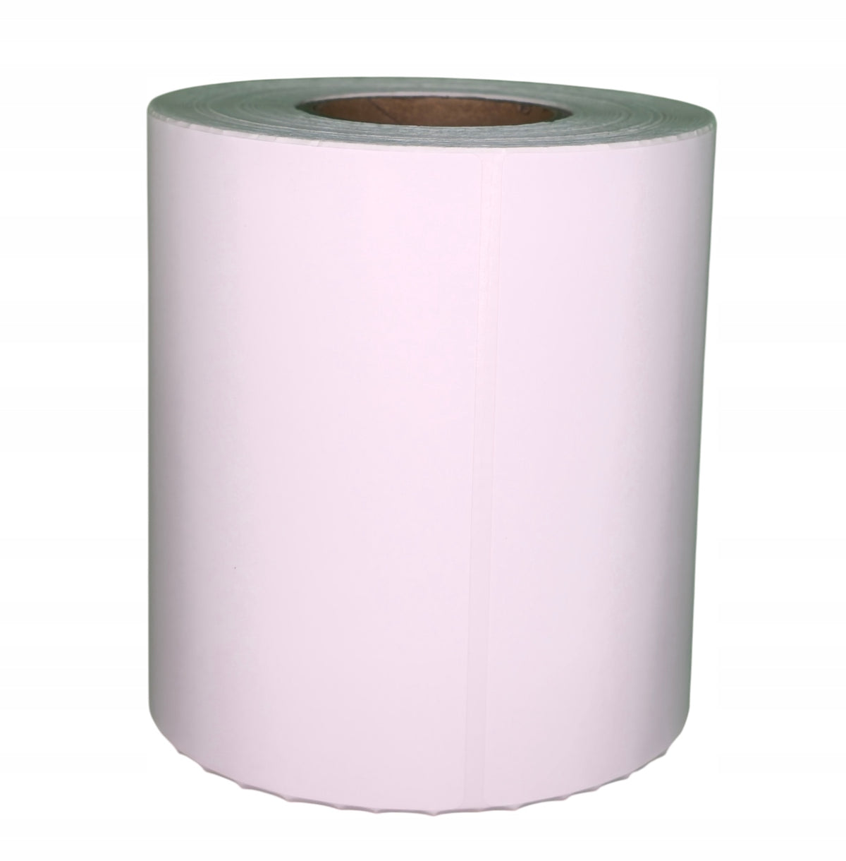 Thermal labels for Zebra, Brother TD, white 100x170 mm fi 40mm, 250pcs