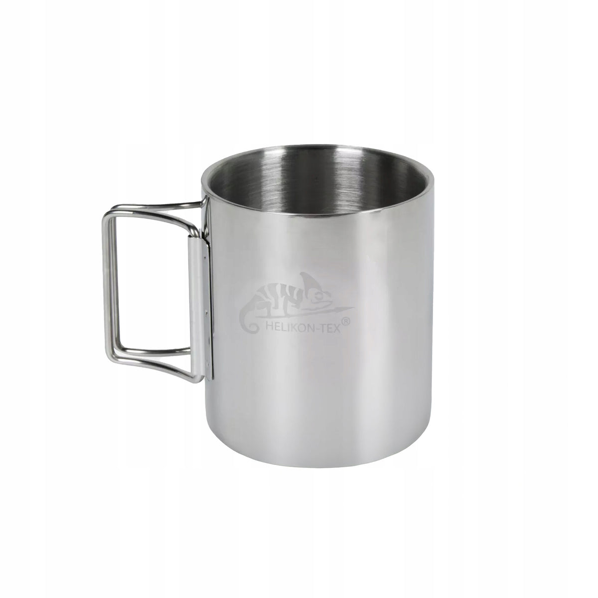 Thermal mug Helikon-Tex 250 ml