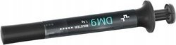 Thermal paste Deepcool DeepCool DM9 Wärmeleitpaste - 1,5 g