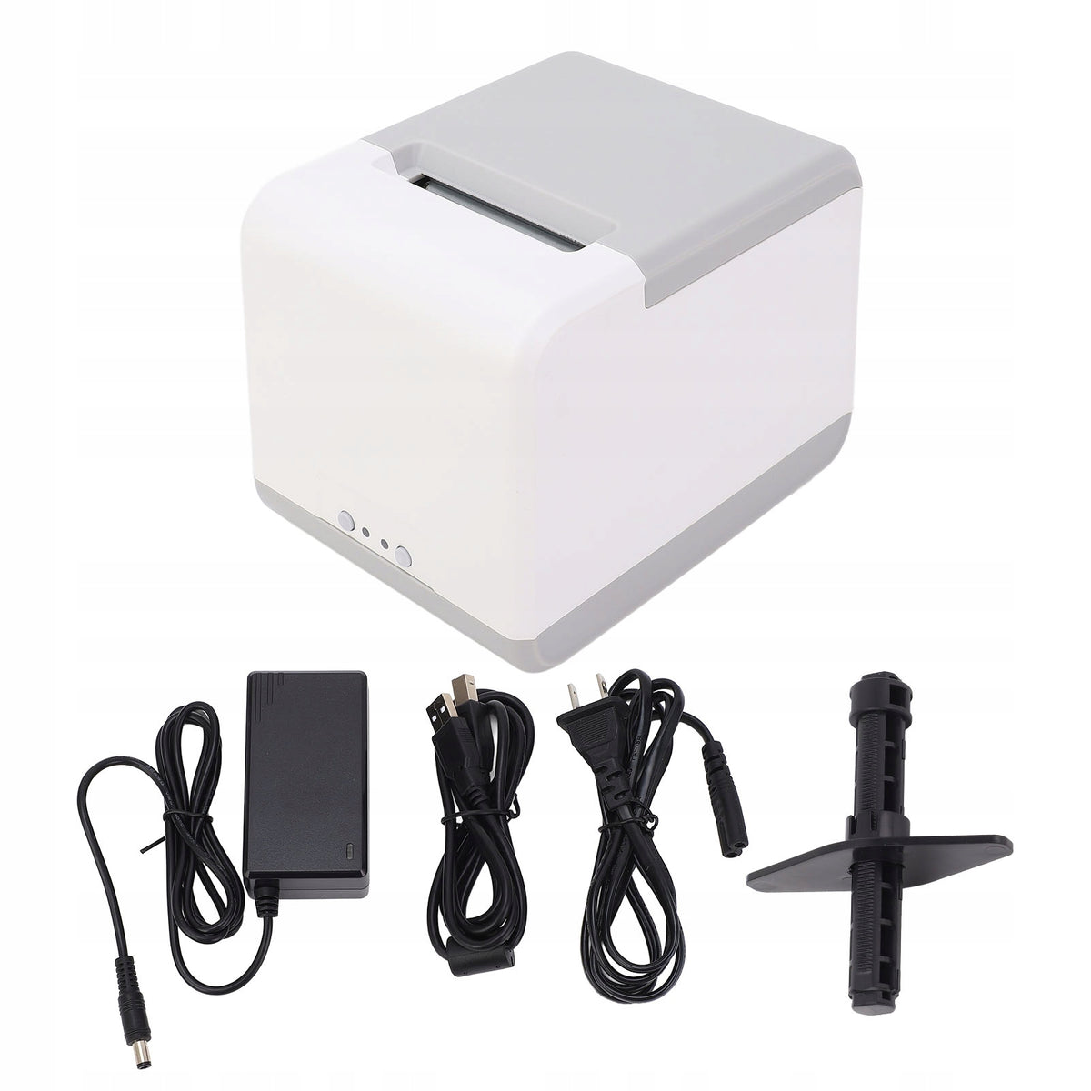 Thermal printer, thermal USB Bluetooth receipt printer for store o Printing technology other