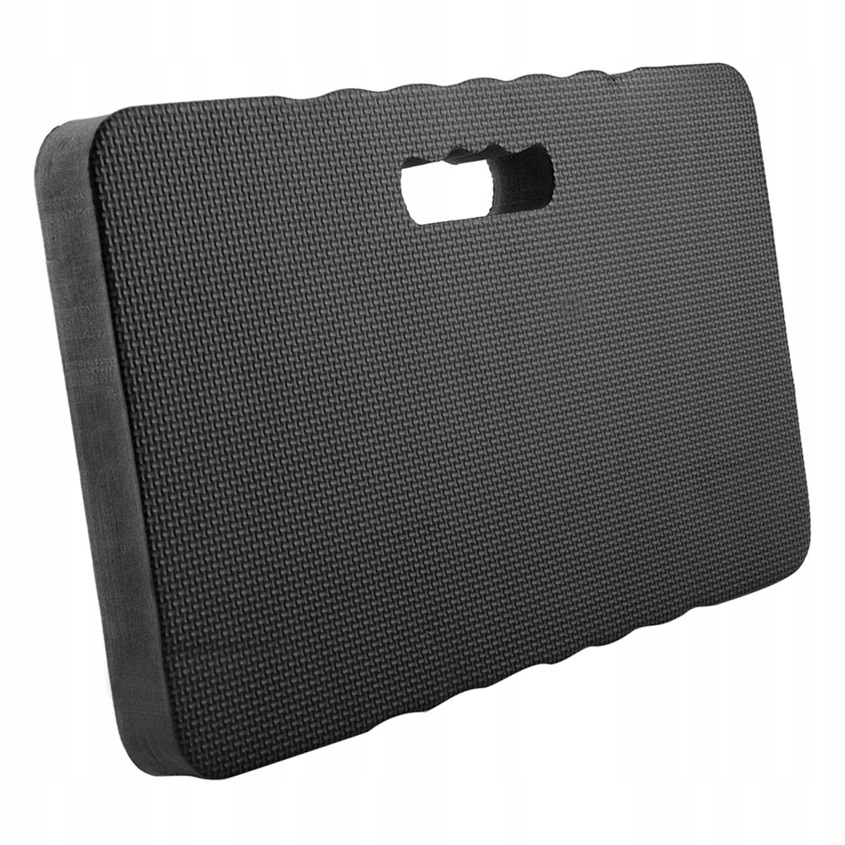 Thick Kneeling Mat High Density Kneeler
