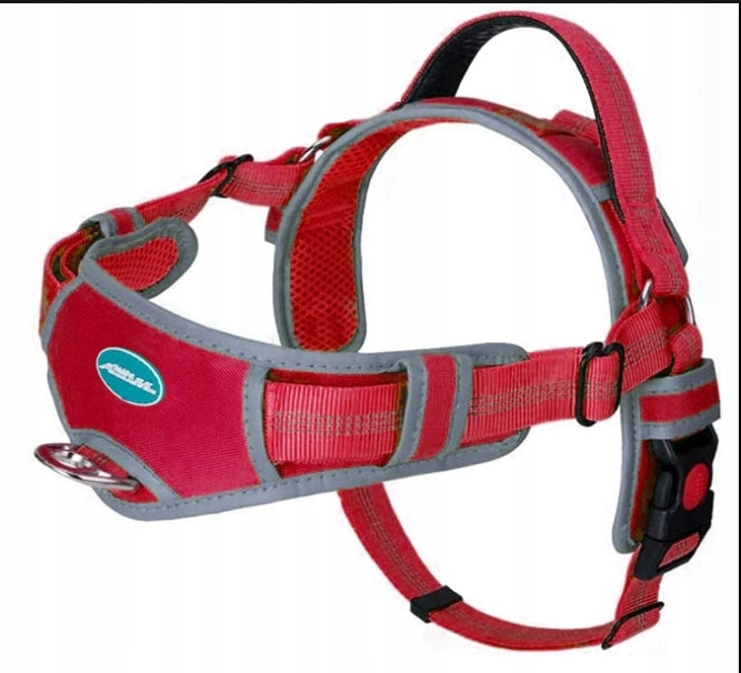 ThinkPet XXL training dog walking harness