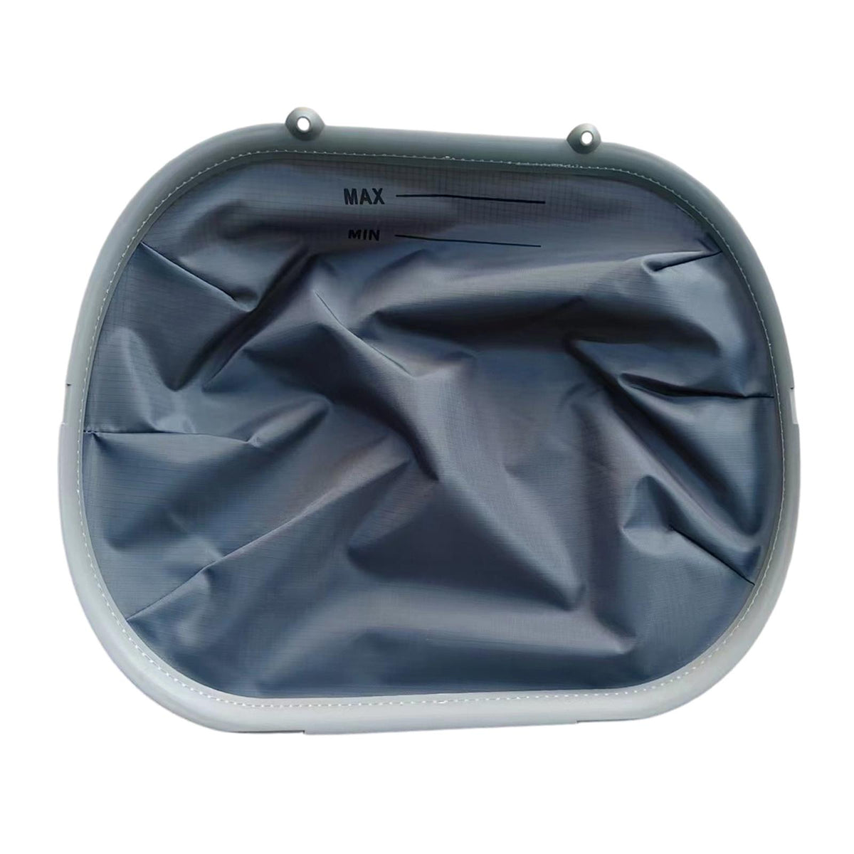 Three Proof Mat for Smart Automatic Cat Litter Box Waterproof Home Packaging status original