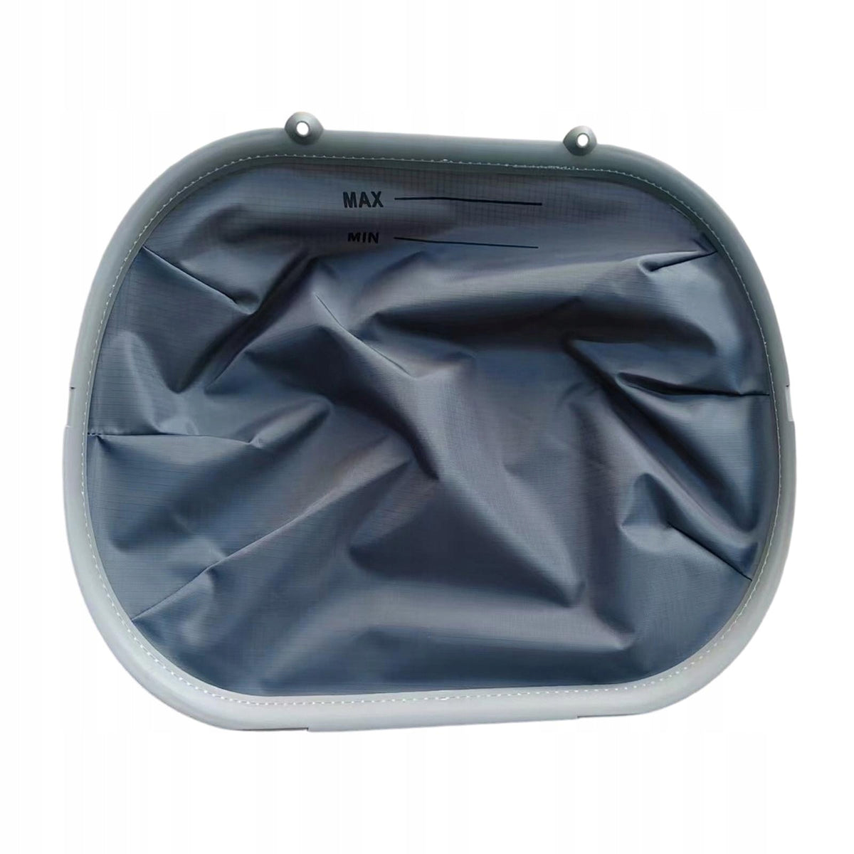Three Proof Mat for Smart Automatic Cat Litter Box Waterproof Home