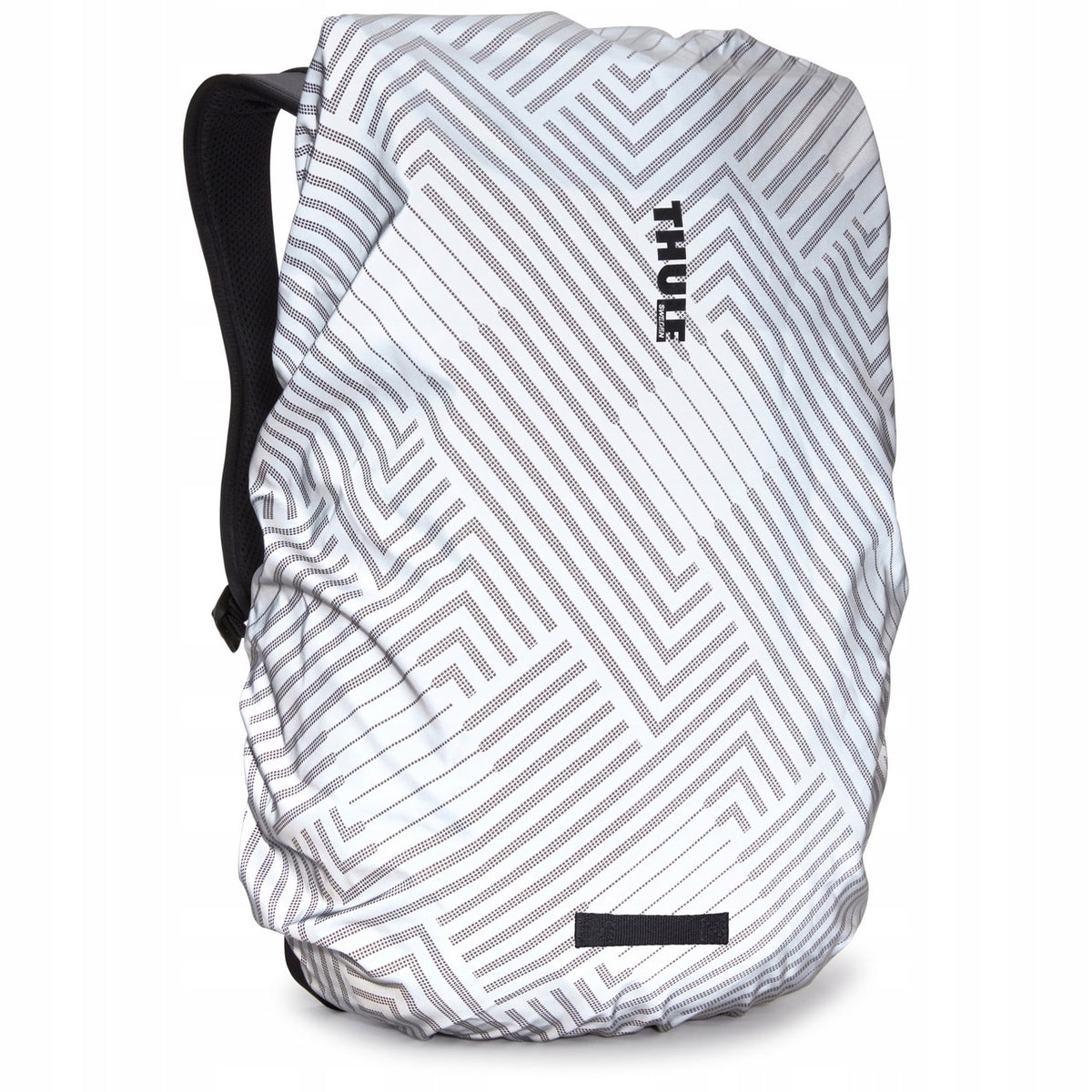 Thule Backpack Rain Cover