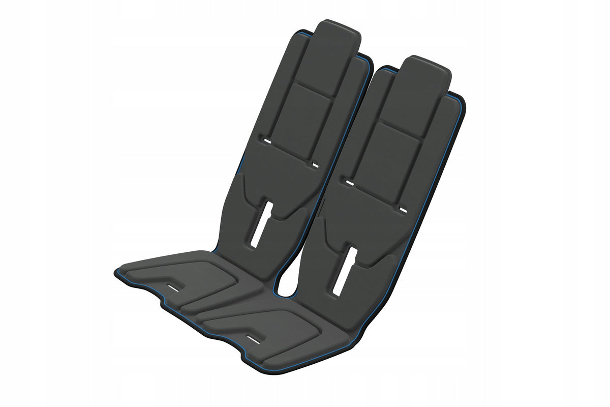 Thule Chariot Padding Seat Cover Manufacturer code TH/20201508