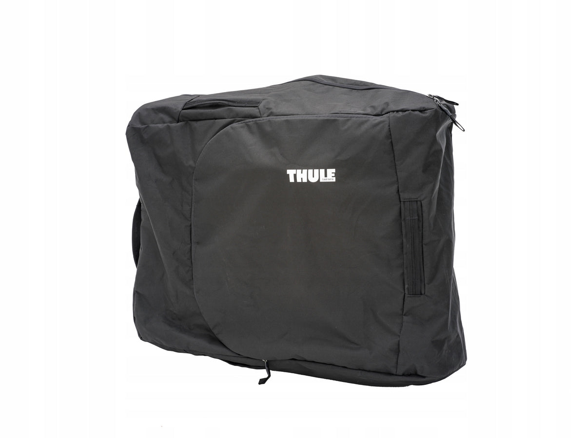 Thule Chariot Storage Bag - Protective Trailer Bag Manufacturer code 20201524