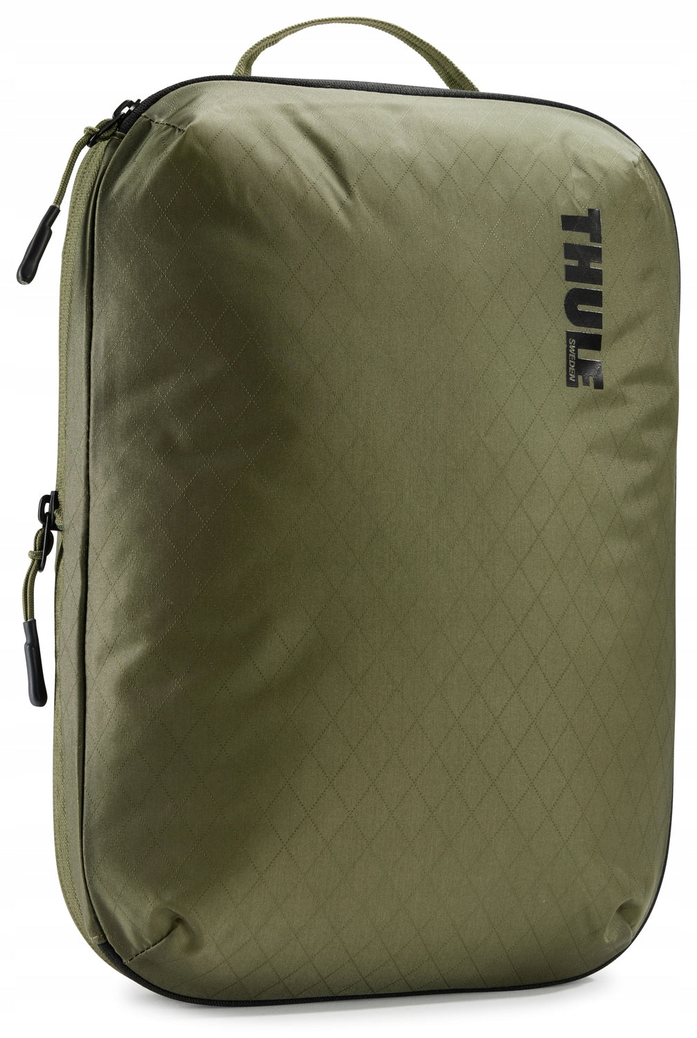 Thule Compression Medium Green