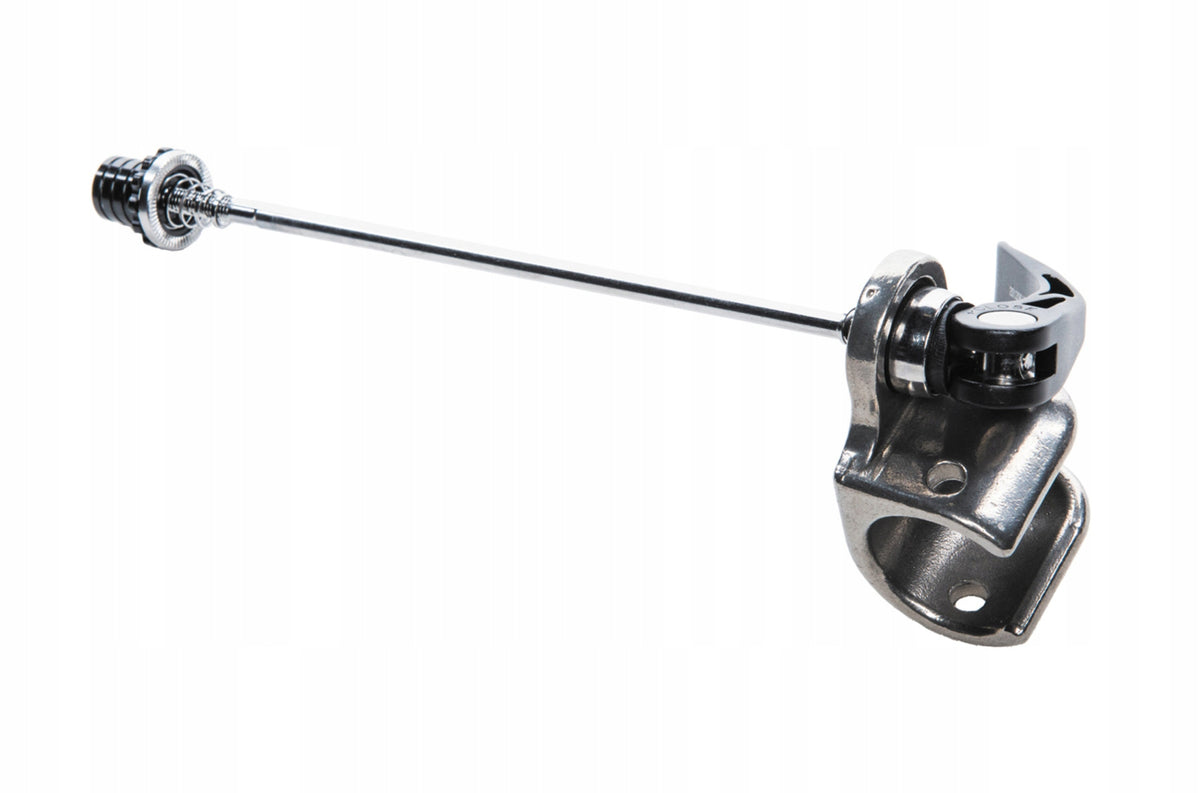 Thule ezHitch additional hitch trailer Chariot