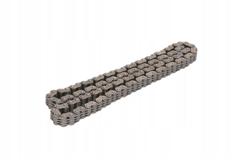 Timing chain ATHENA S41400018