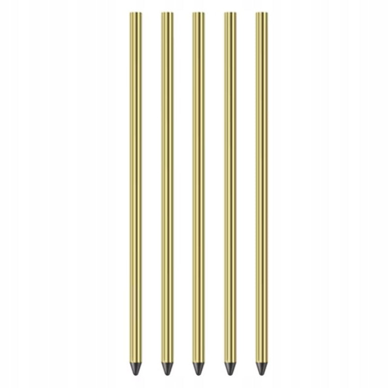 Tips HUION PN032 plastic cartridge for PW320