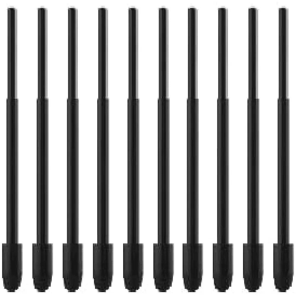Tips HUION PN04S for pens PW400