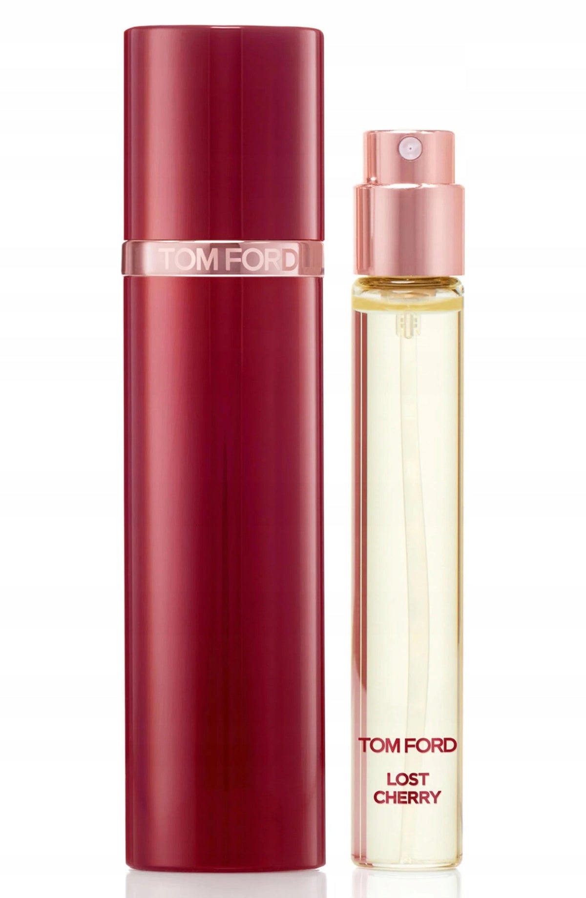 Tom Ford Lost Cherry EDP Refill 10 ml