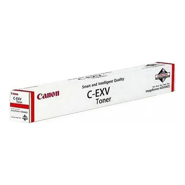 Toner Canon 6728C002 černý