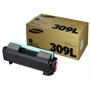Toner Cartridge MLT-D309L SU096A Samsung M5510 M6510