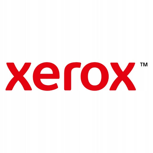 Toner Cartridge Original Xerox VersaLink C500/ C505 (106R03878) Purple (Magenta) Packaging status original
