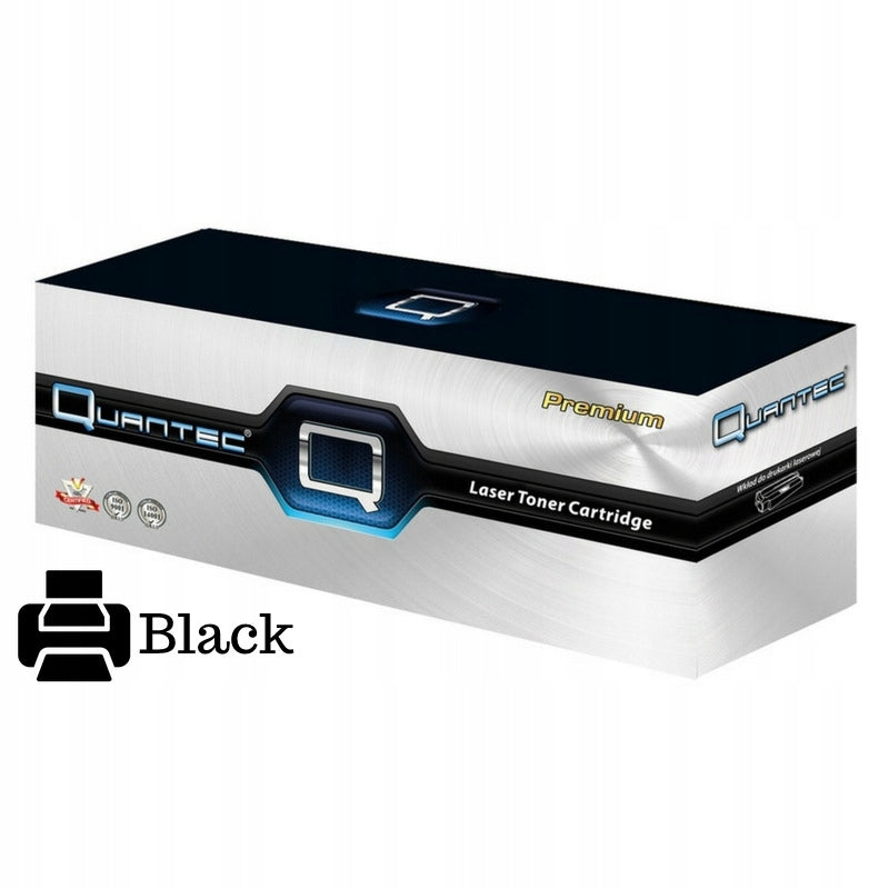 Toner Cartridge Ricoh 407246 for SP311 310 3.5K Quantec