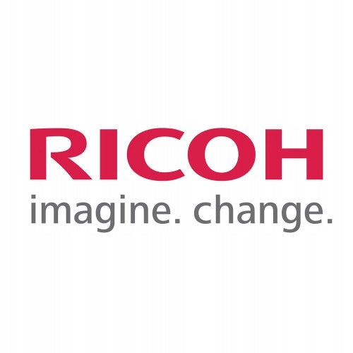 Toner Cartridge Ricoh IM 460 (842610) black (black) Packaging status original