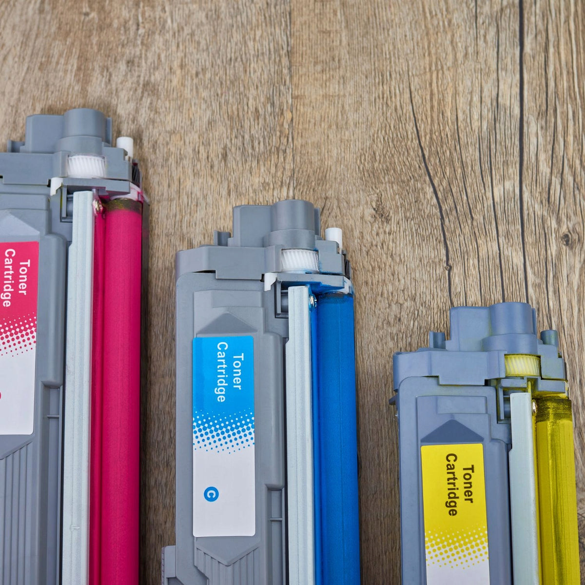 Toner Cartridge for HP LaserJet 1010 1012 1015 1018 1020 Printers Manufacturer GP TONER