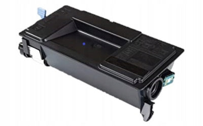 Toner Kyocera TK-3400 original