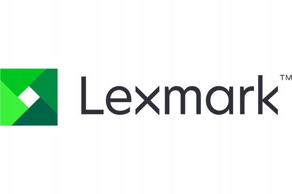 Toner Lexmark 76C0HK0 černý (černá) Color black