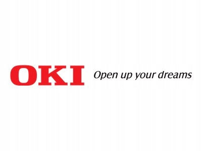 Toner OKI 46507516 black (black) Color black