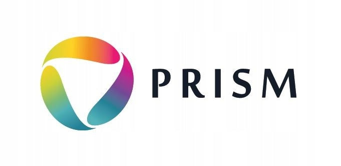 Toner PRISM for Brother TN-248 magenta 1000 pages Color red (magenta)
