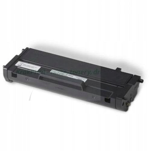 Toner Ricoh Original | 1500str. (408010) Black Color black