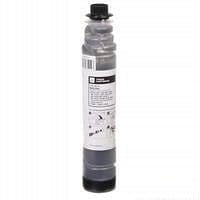 Toner Ricoh Type MP 2014H 842135 12 000 pages ORIGINAL