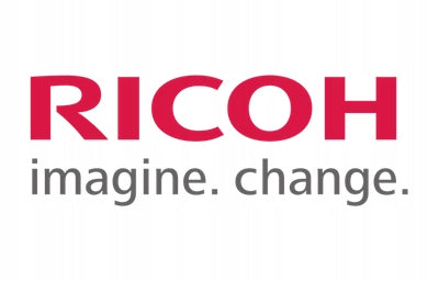Toner Ricoh Type SP 330H 408281 Black 7 000 pages Manufacturer code 408281