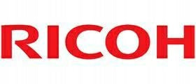 Toner Ricoh Type SP 330H 408281 Black 7 000 pages